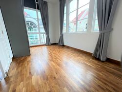 Burgundy Hill (D23), Semi-Detached #535898841